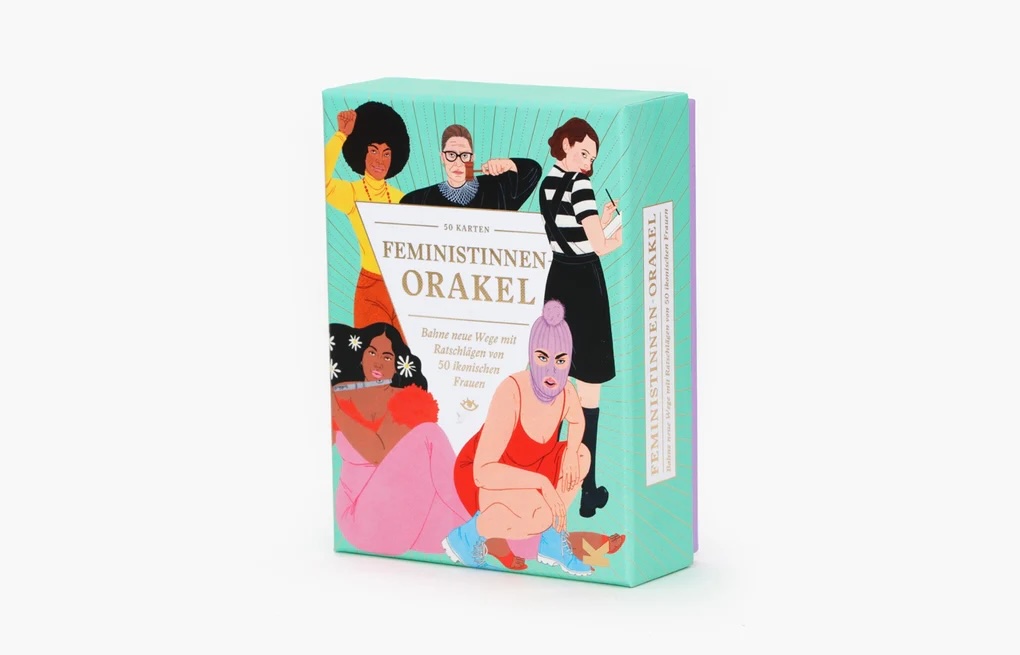 Feministinnen-Orakel_2