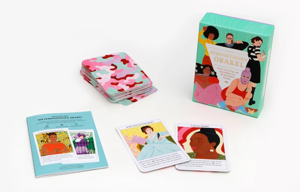 Feministinnen-Orakel_4