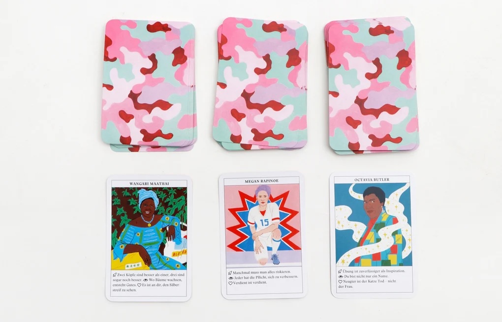 Feministinnen-Orakel_5