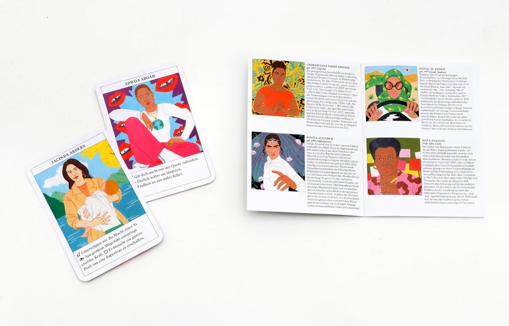 Feministinnen-Orakel_6