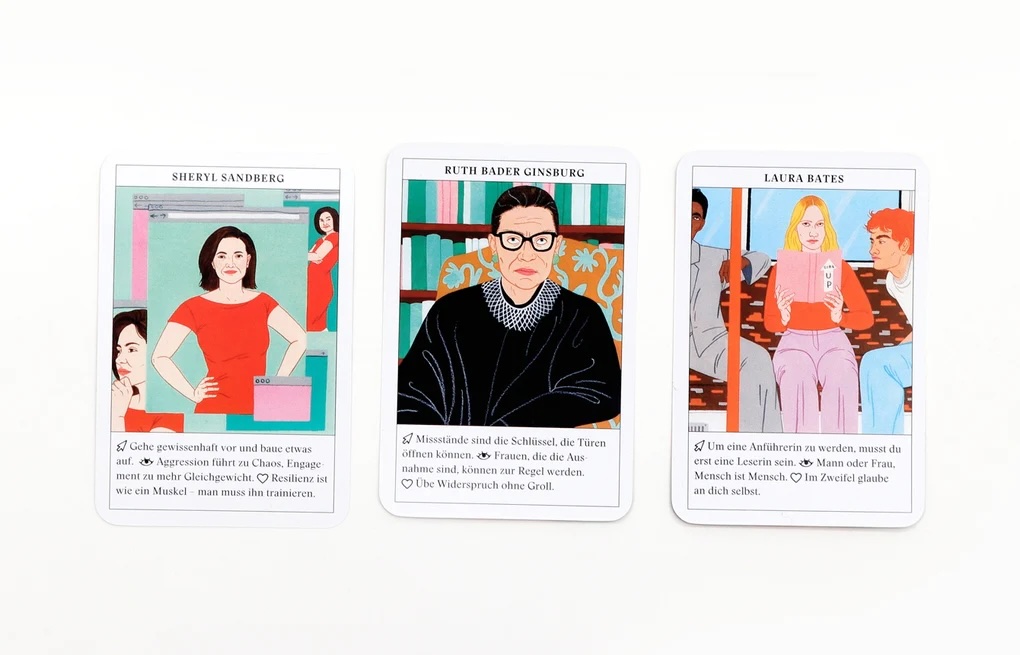 Feministinnen-Orakel_7