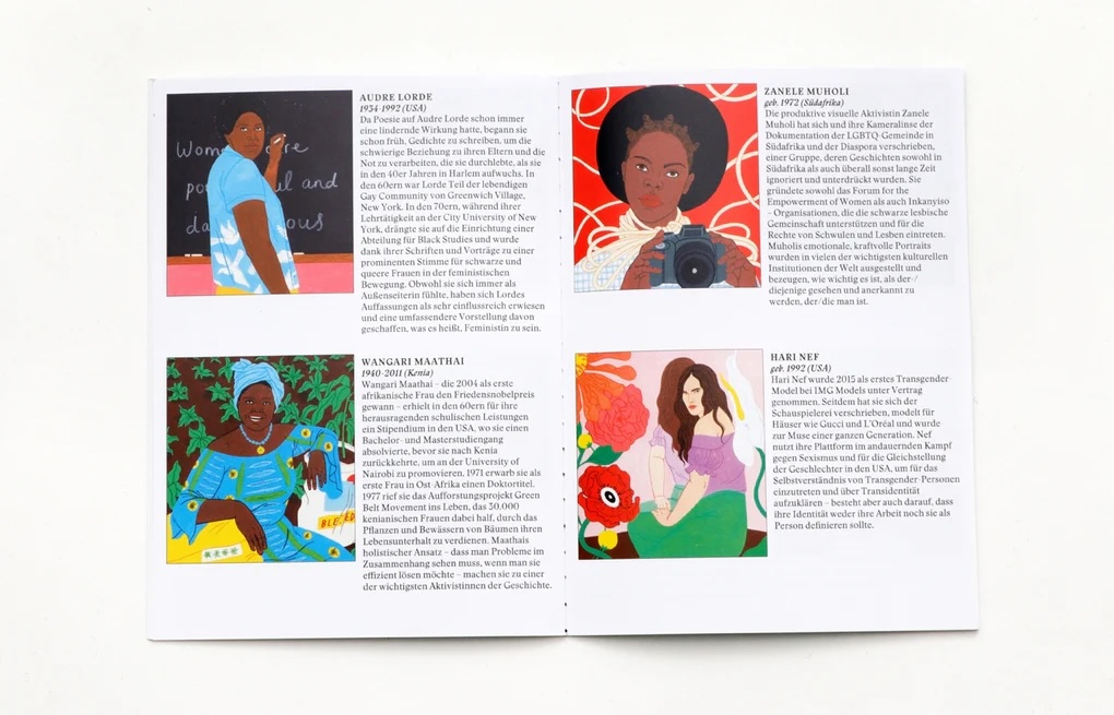 Feministinnen-Orakel_8