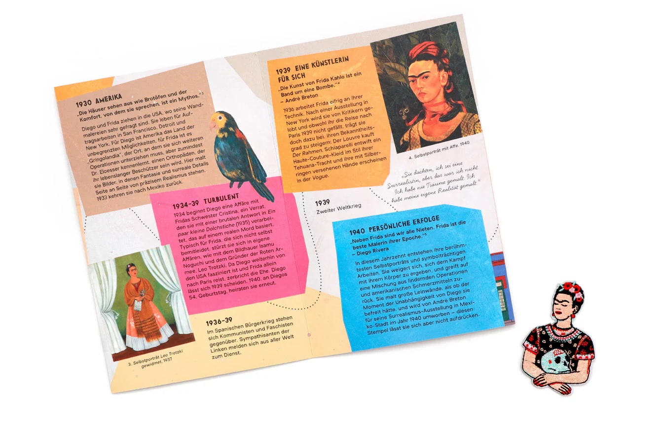 Frida_Kahlo_die_Kunstbox_4