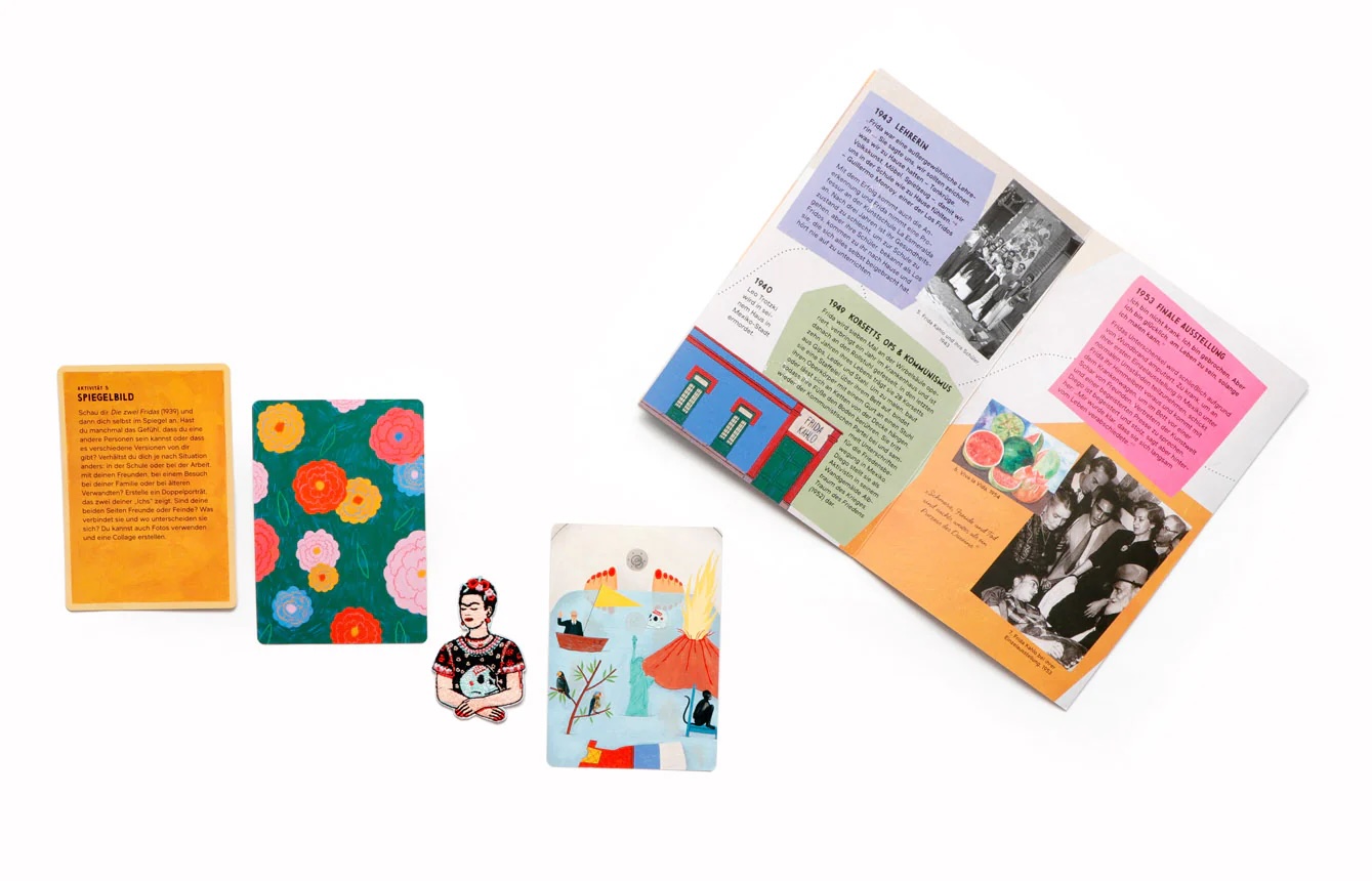 Frida_Kahlo_die_Kunstbox_5