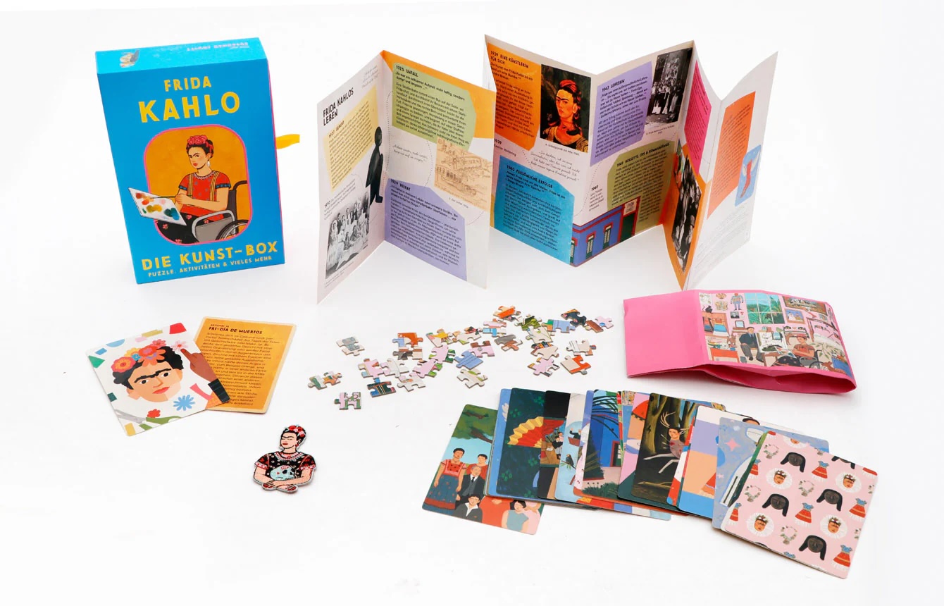 Frida_Kahlo_die_Kunstbox_6