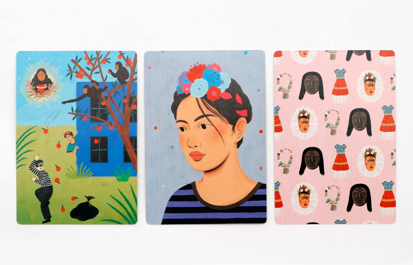 Frida_Kahlo_die_Kunstbox_7