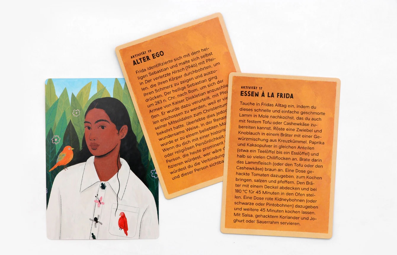 Frida_Kahlo_die_Kunstbox_8