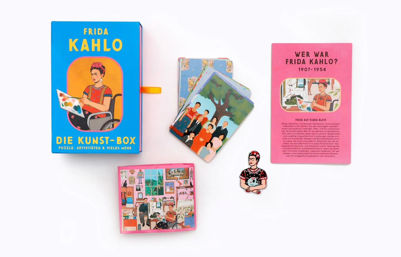 Frida_Kahlo_die_Kunstbox_9