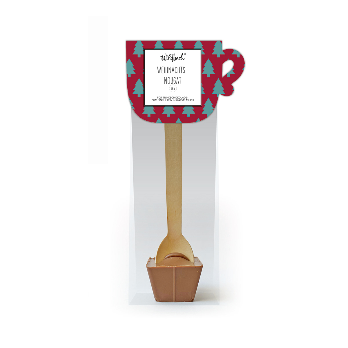 Heisse-Loeffel-Weihnachsnougat-wildbach_Trinkschoko