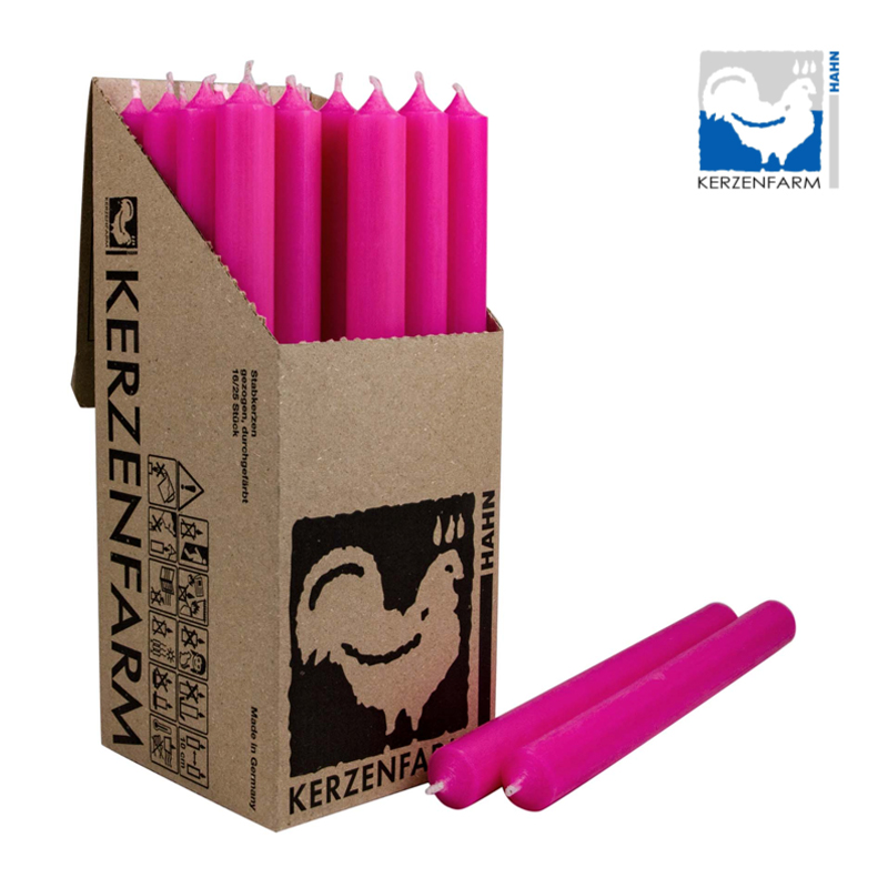 Kerzenfram-Han_neon-pink