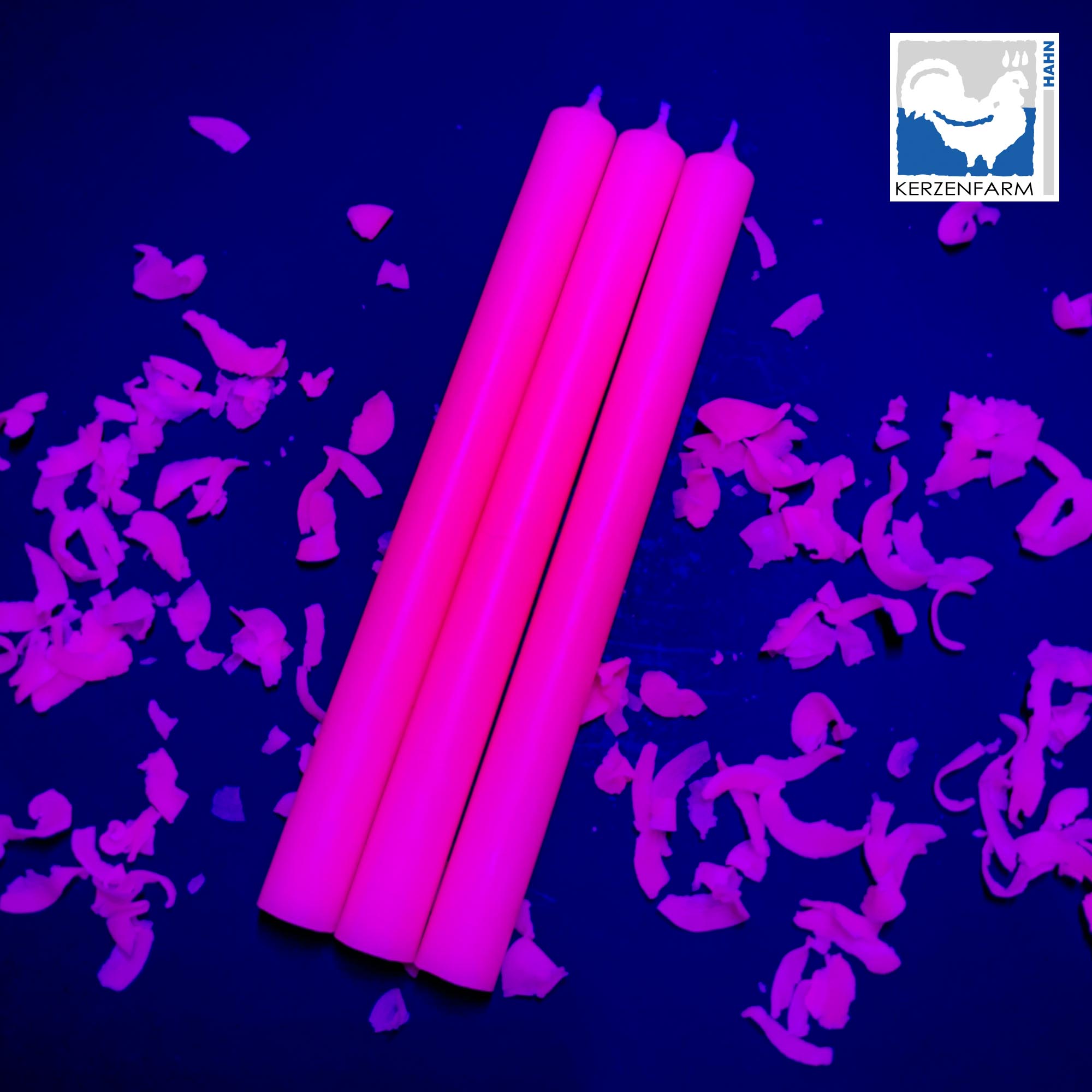 Kerzenfram-Han_neon-pink_9513