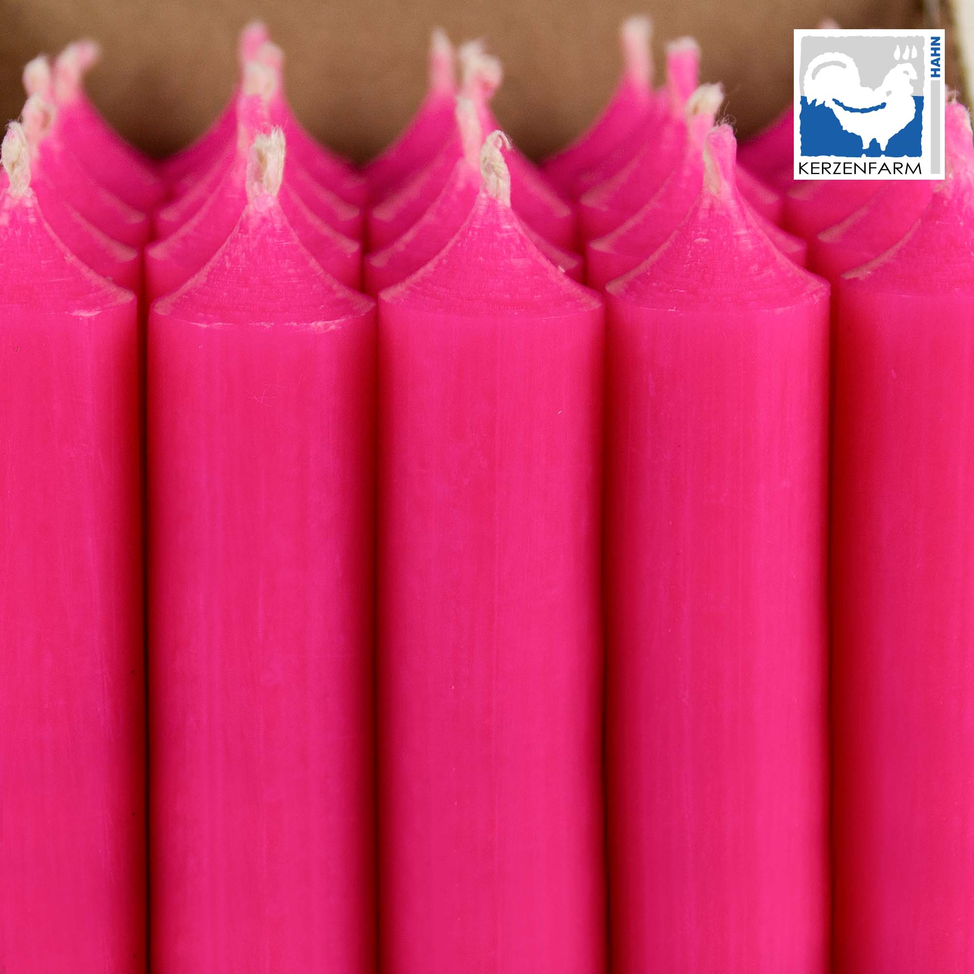 Kerzenfram-Han_neon-pink_9513_3019