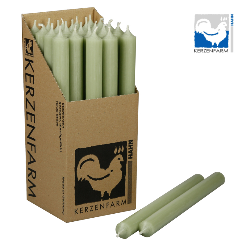 Kerzenfram-Han_salbei_5427