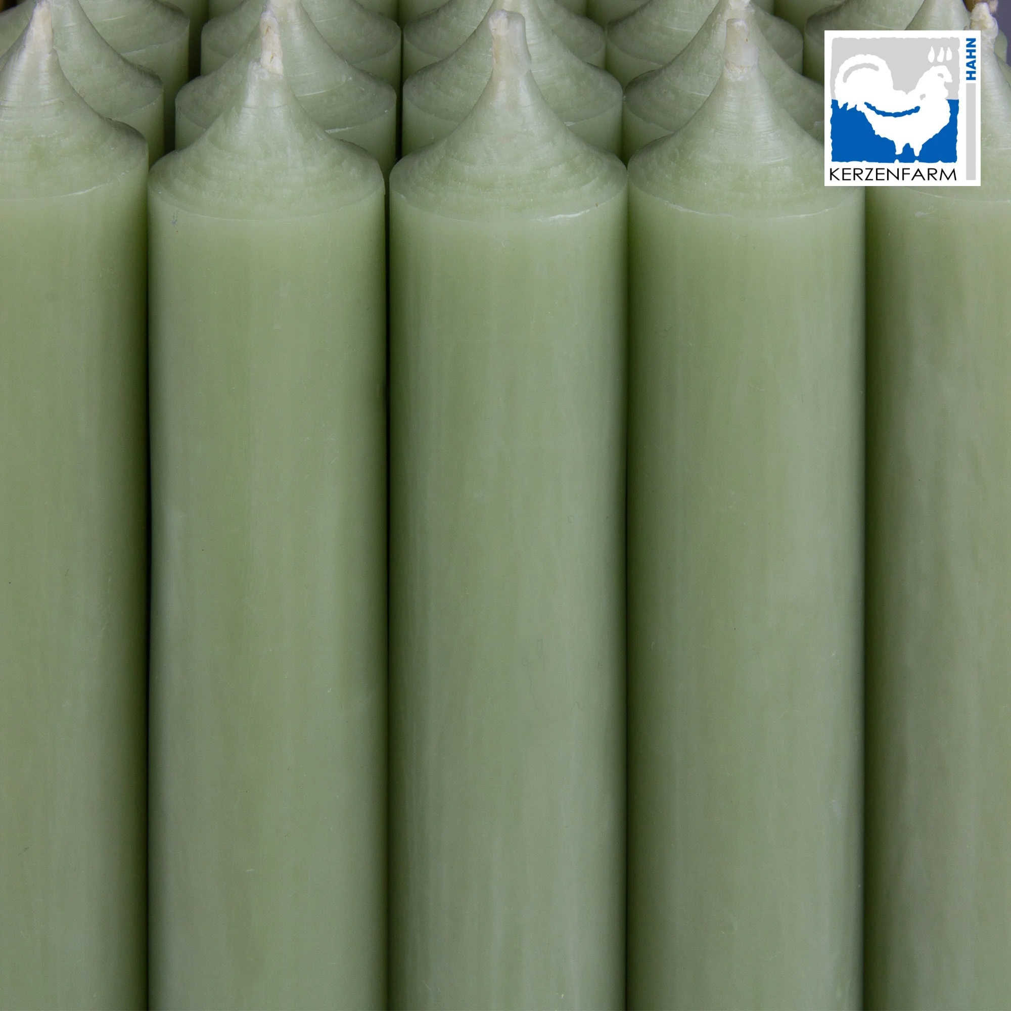 Kerzenfram-Han_salbei_5427_3