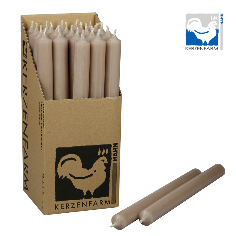 Kerzenfram-Han_taupe_5267