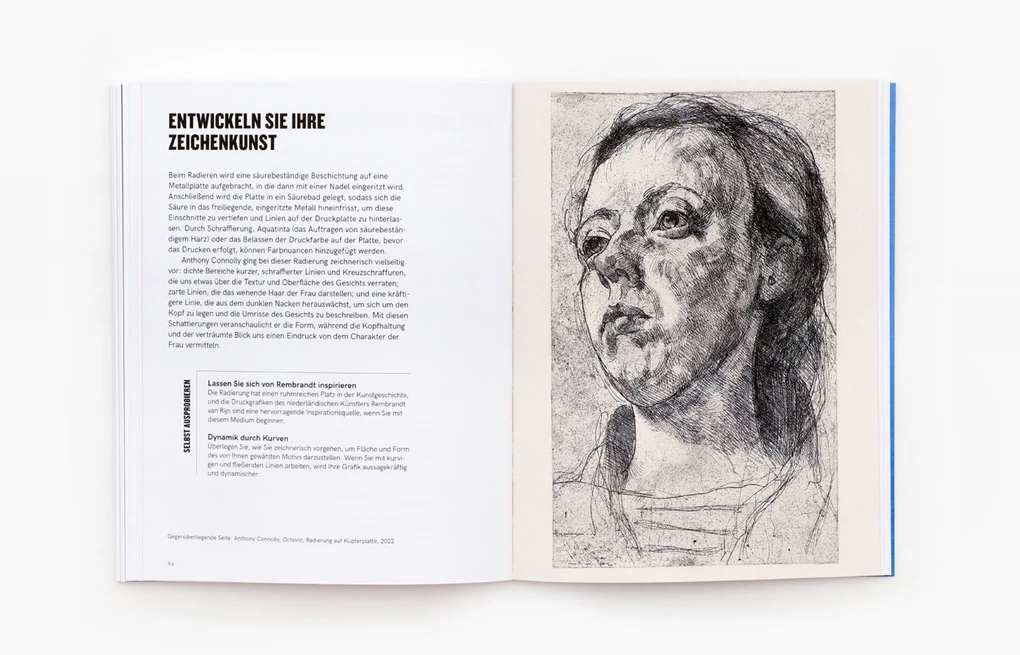 Lust-auf-Kunst-Druckgrafik_10