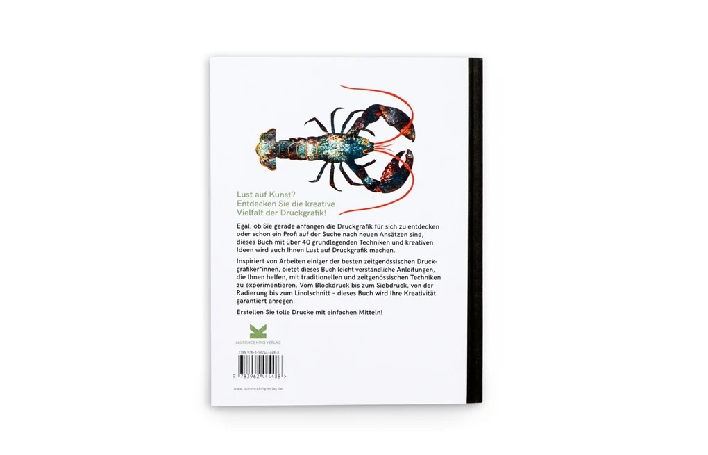 Lust-auf-Kunst-Druckgrafik_3