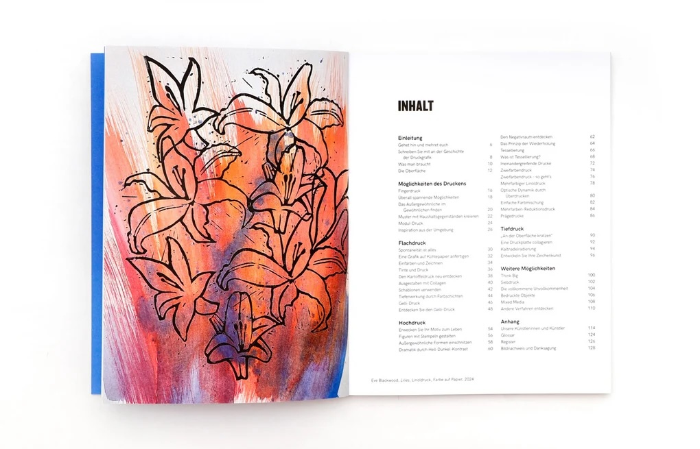 Lust-auf-Kunst-Druckgrafik_4