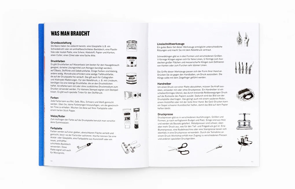 Lust-auf-Kunst-Druckgrafik_5