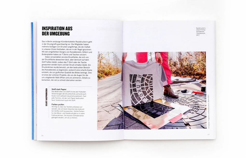 Lust-auf-Kunst-Druckgrafik_6