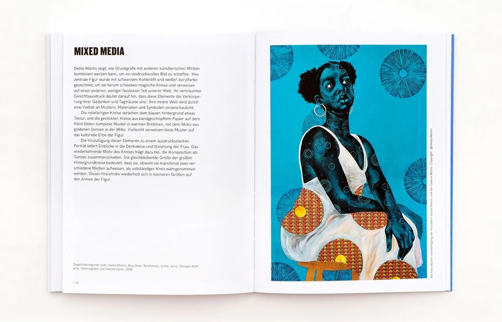 Lust-auf-Kunst-Druckgrafik_7