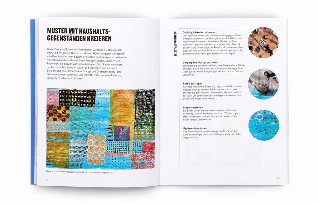 Lust-auf-Kunst-Druckgrafik_8