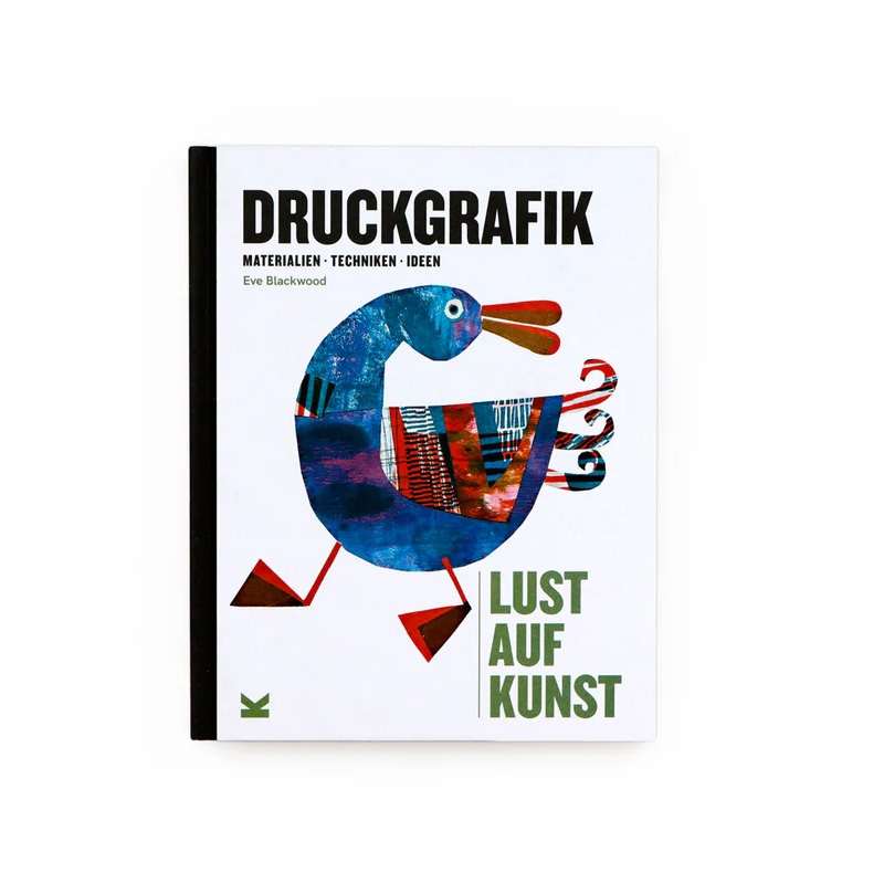 Lust-auf-Kunst-Druckgrafik_cover