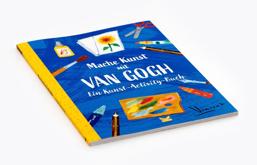 Mache-Kunst-mit-van-Gogh_2