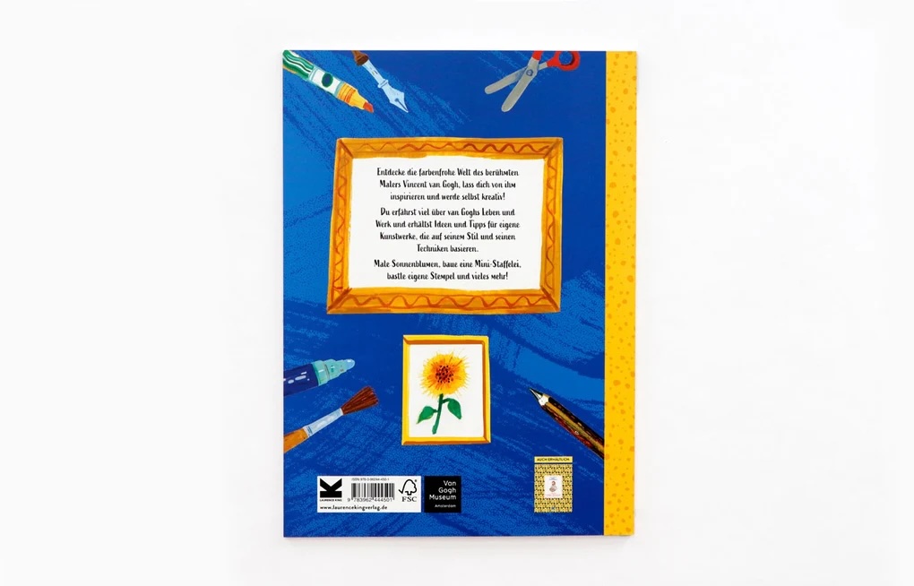 Mache-Kunst-mit-van-Gogh_3