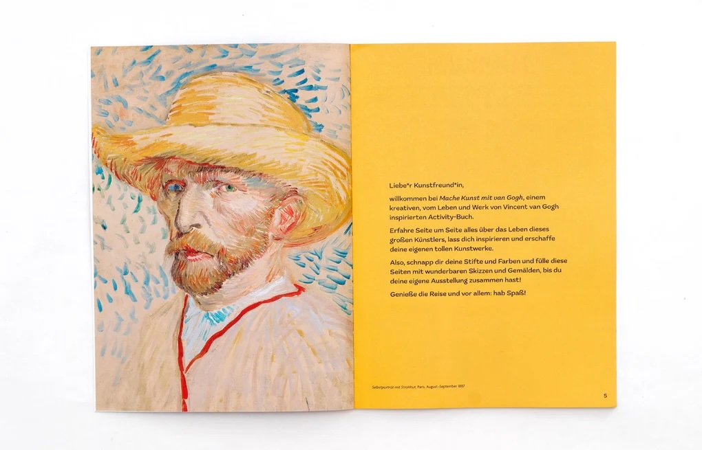 Mache-Kunst-mit-van-Gogh_4