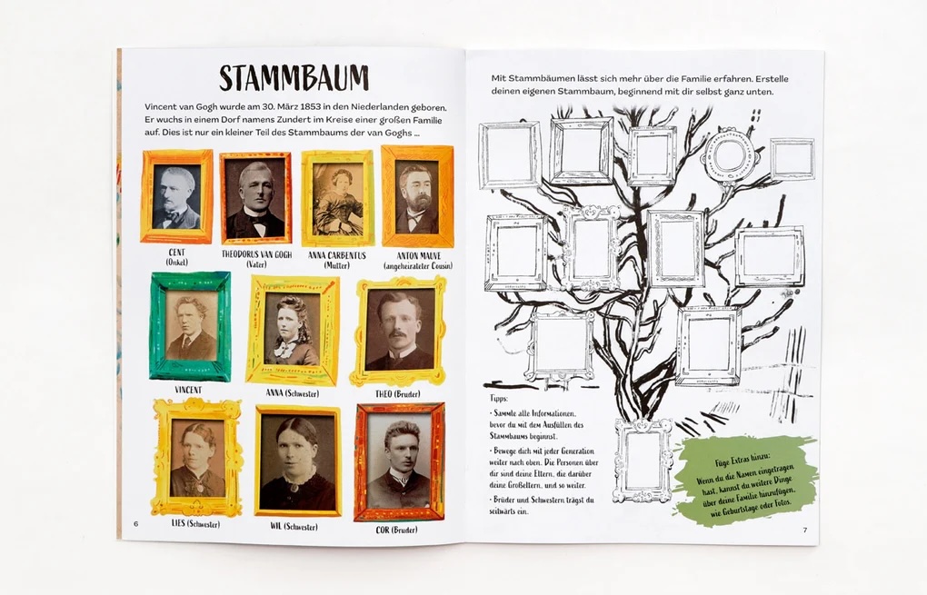 Mache-Kunst-mit-van-Gogh_5