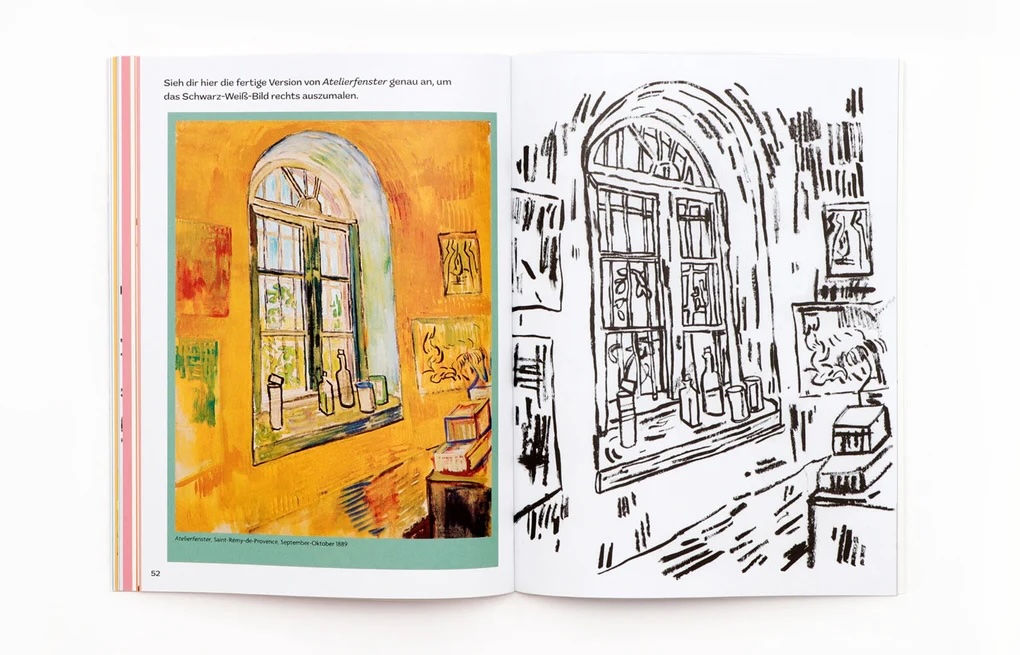 Mache-Kunst-mit-van-Gogh_6