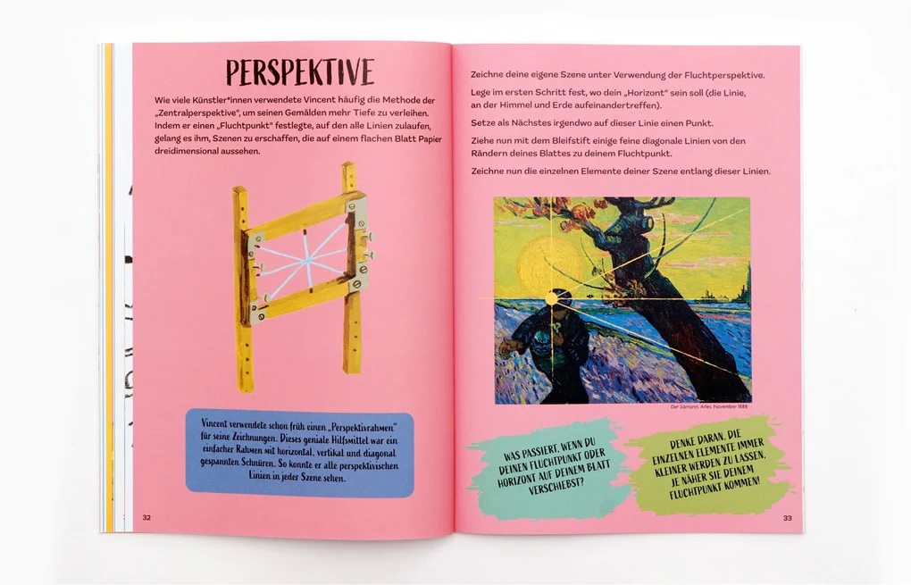 Mache-Kunst-mit-van-Gogh_7