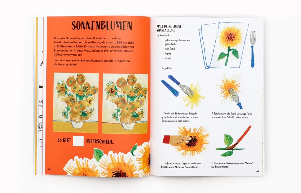 Mache-Kunst-mit-van-Gogh_8