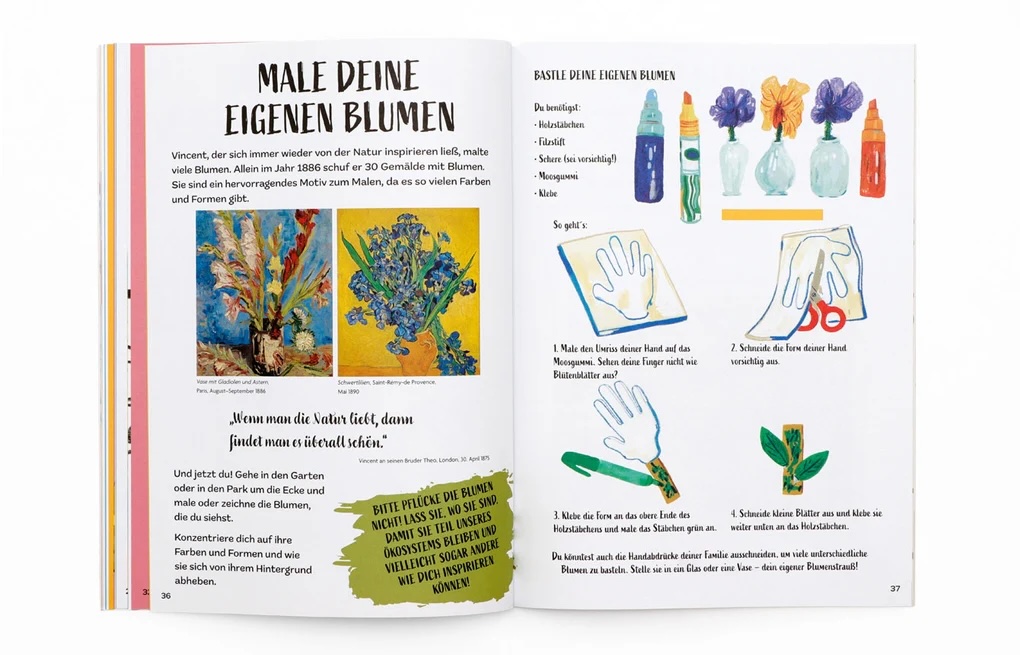 Mache-Kunst-mit-van-Gogh_9