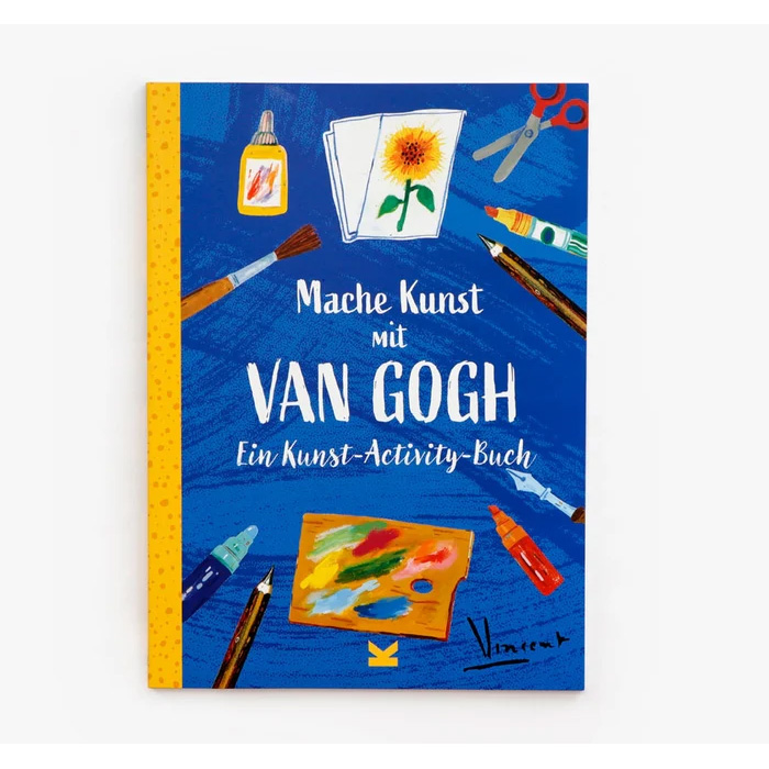 Mache-Kunst-mit-van-Gogh_cover
