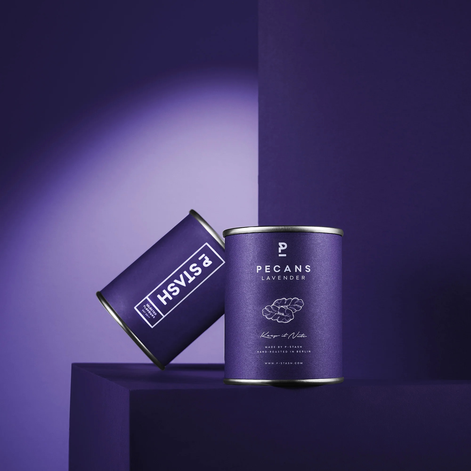 Pecan-Lavender_design_1024x1024@2x