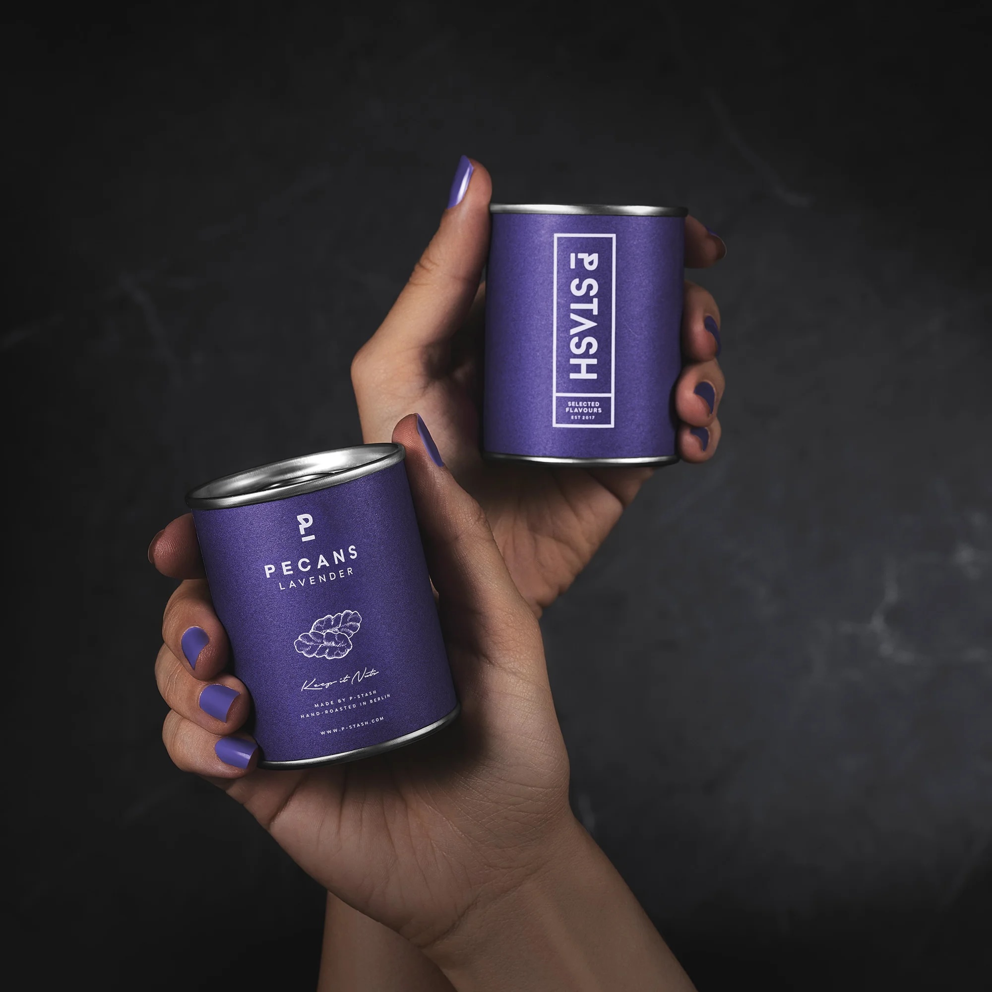 Pecan-Lavender_hand_1024x1024@2x