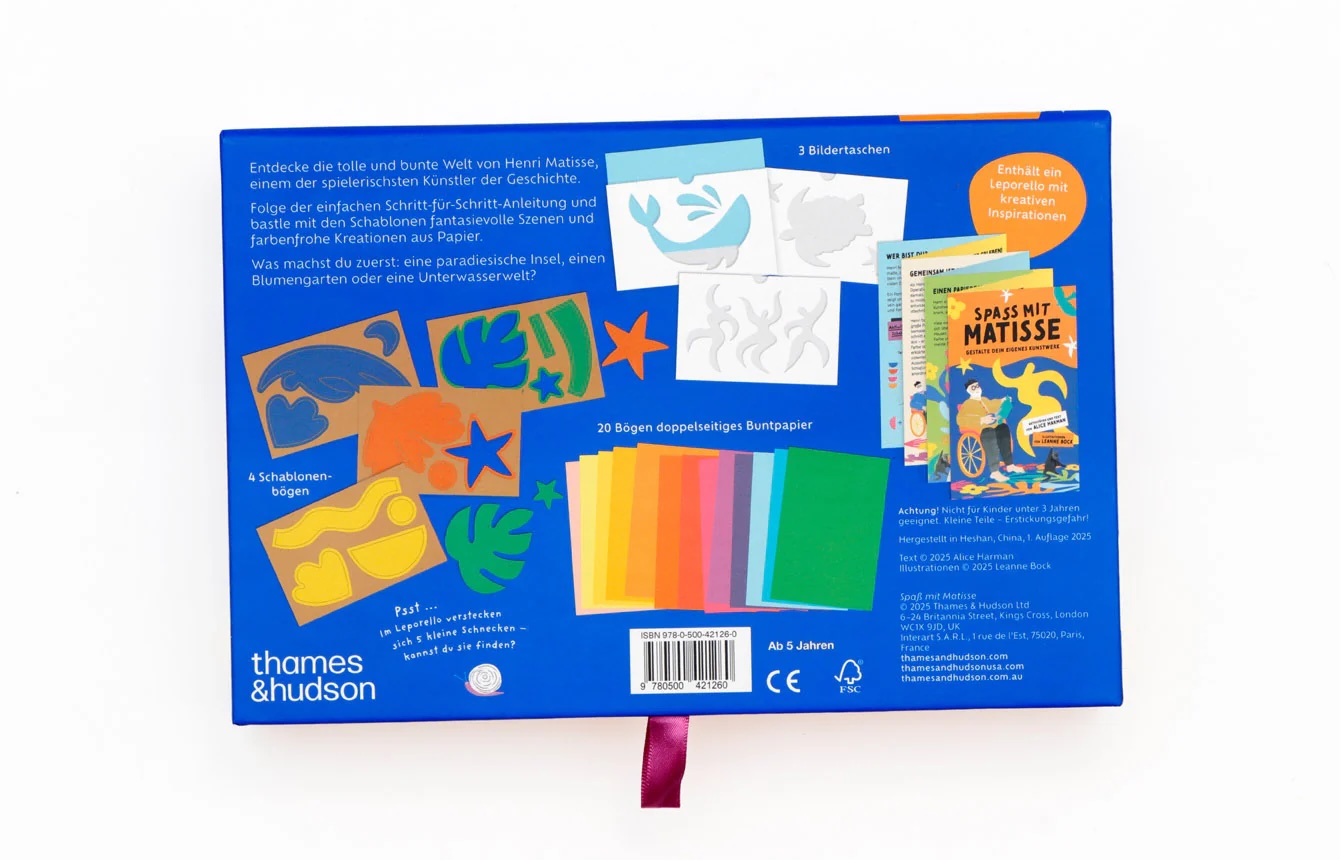 Spass_mit_Matisse_3
