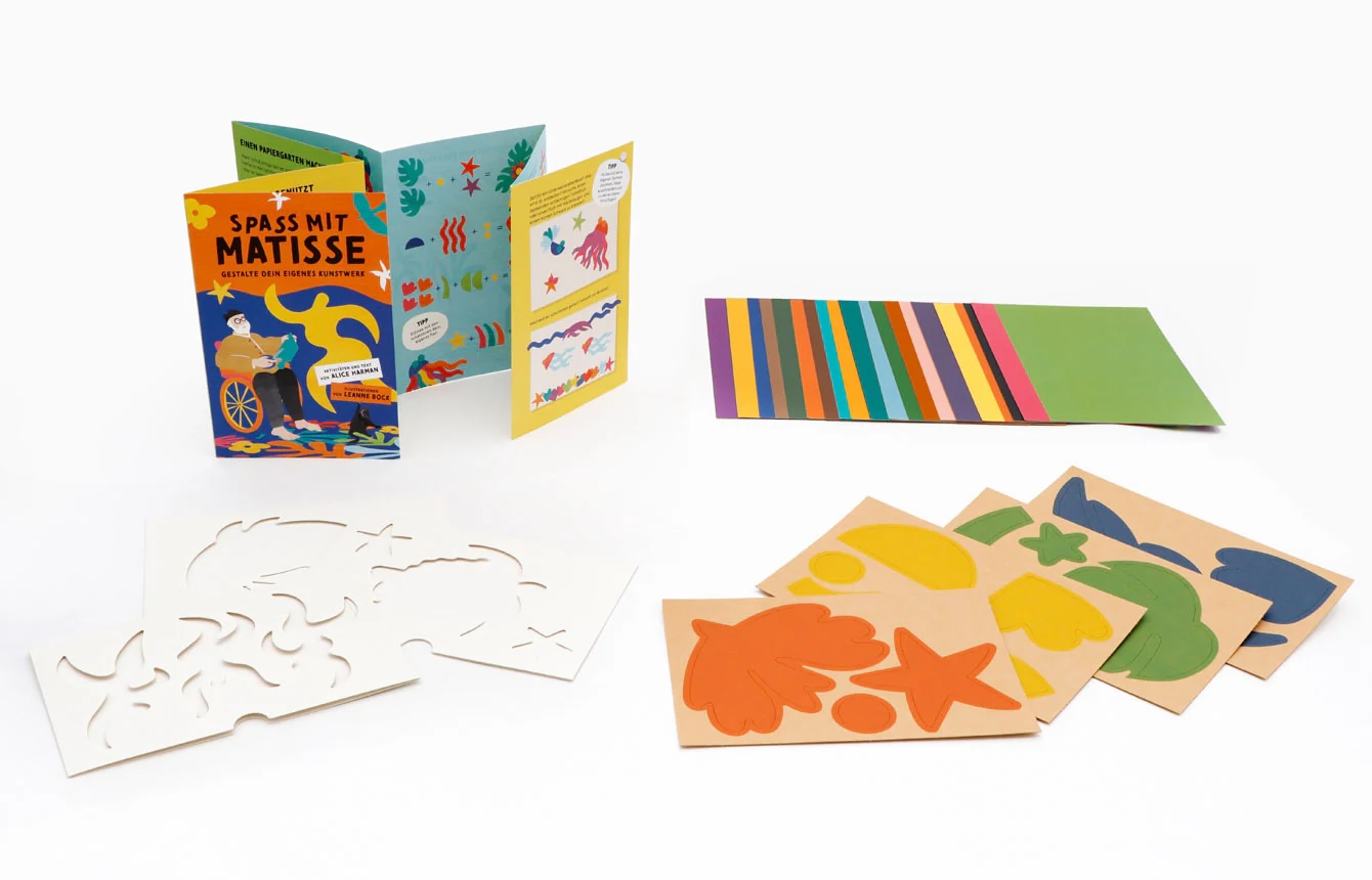 Spass_mit_Matisse_4