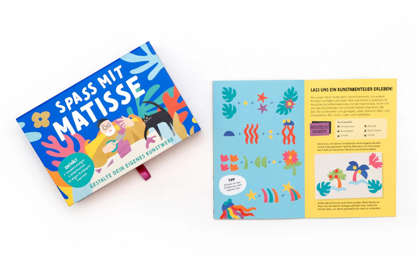 Spass_mit_Matisse_5