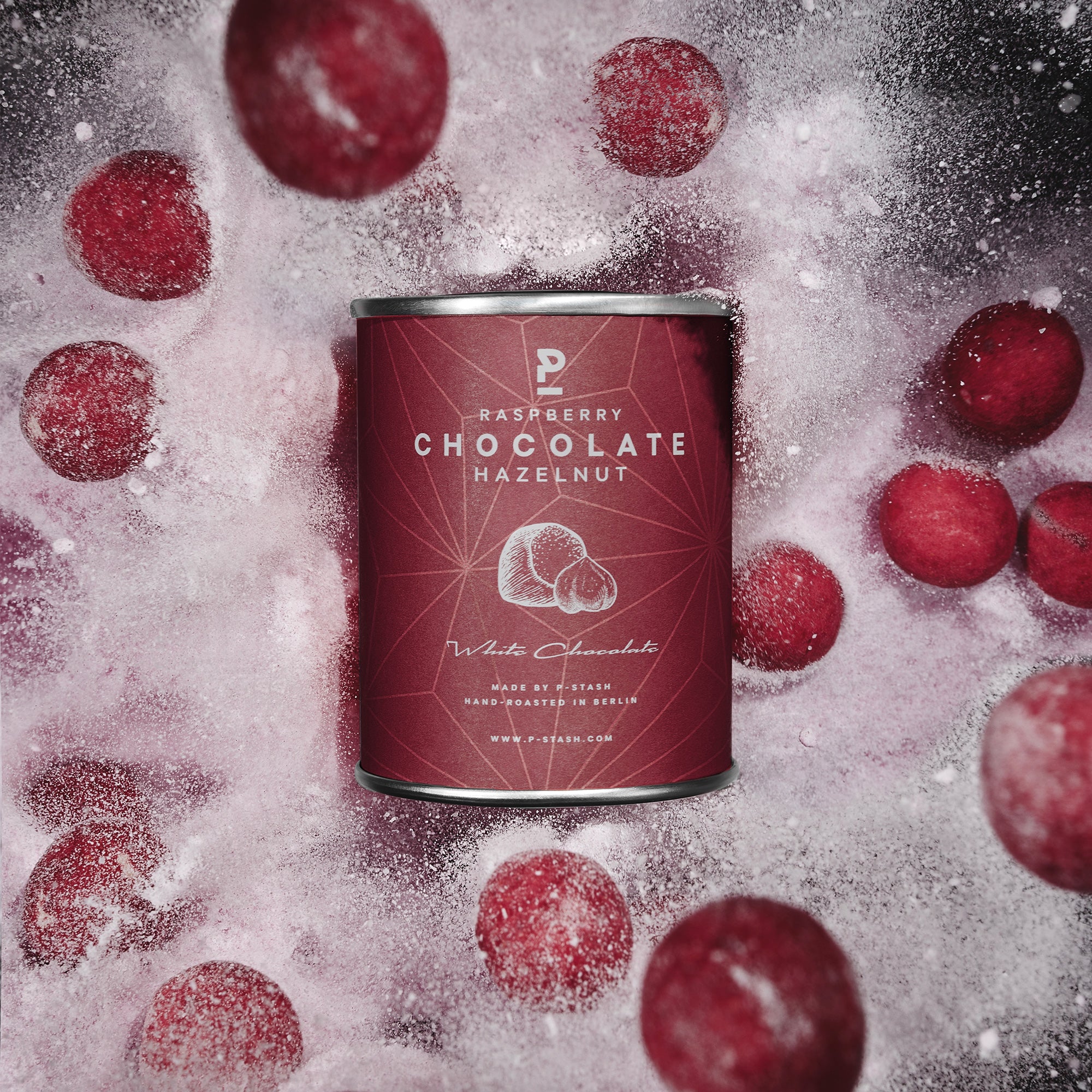 White-Chocolate-Hazelnut-Raspberry_flavour_1024x1024@2x