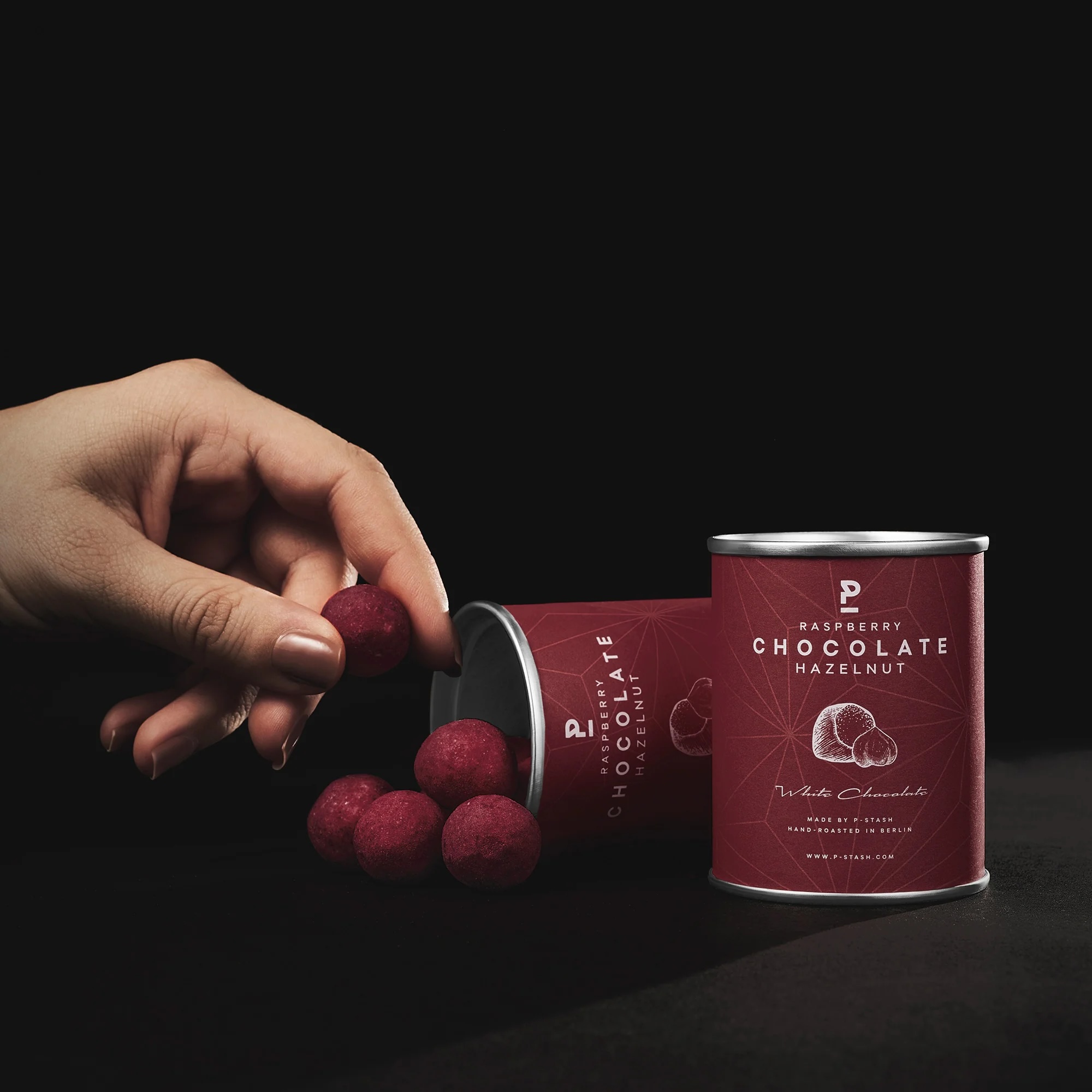 White-Chocolate-Hazelnut-Raspberry_hand_1024x1024@2x