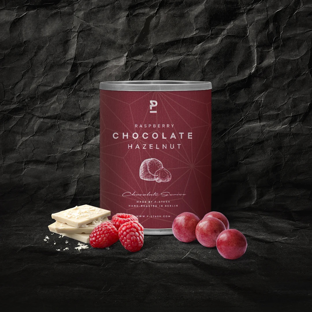 WhiteChocolateHazelnutRaspberry_1024x1024@2x