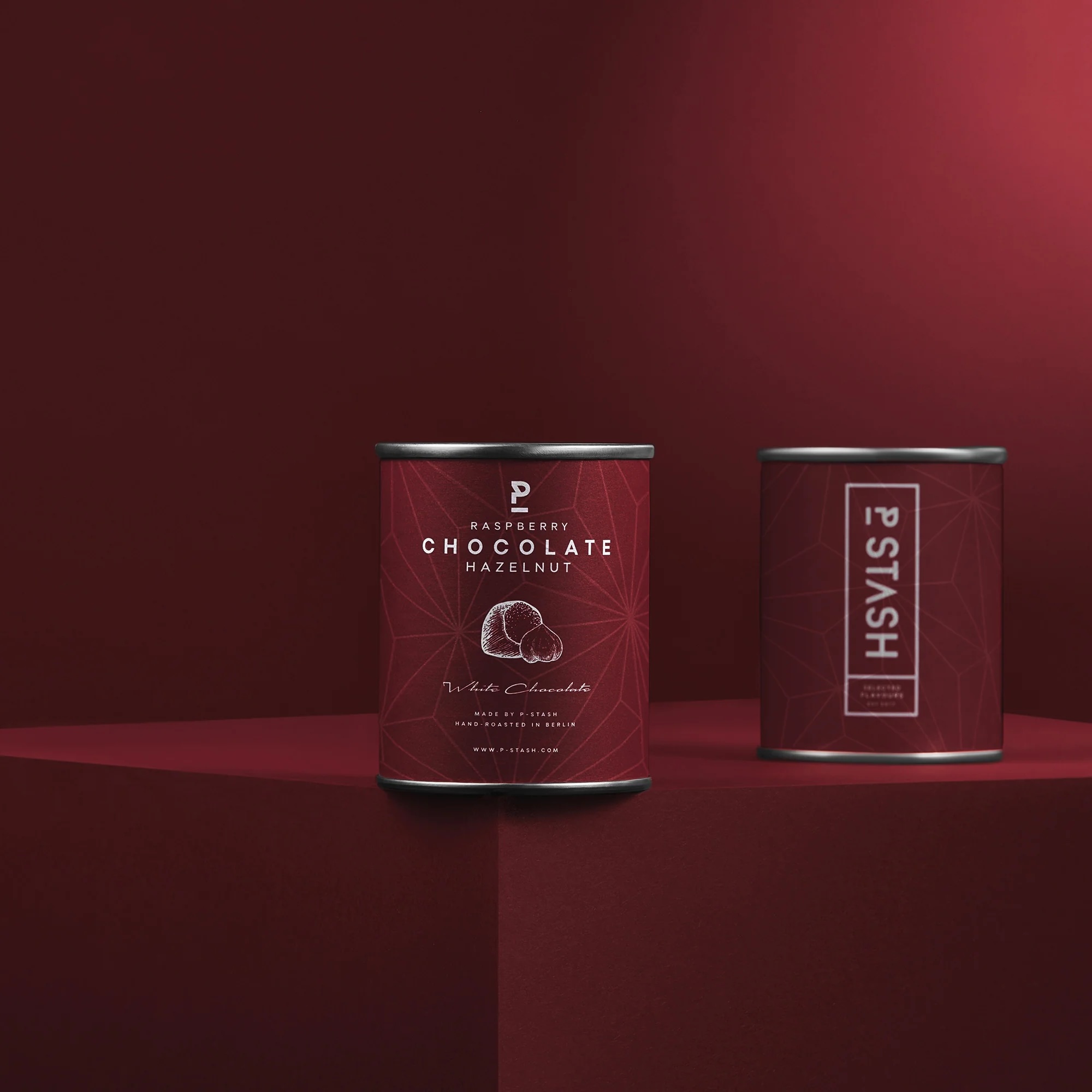 WhiteChocolateHazelnutRaspberry_design_1024x1024@2x