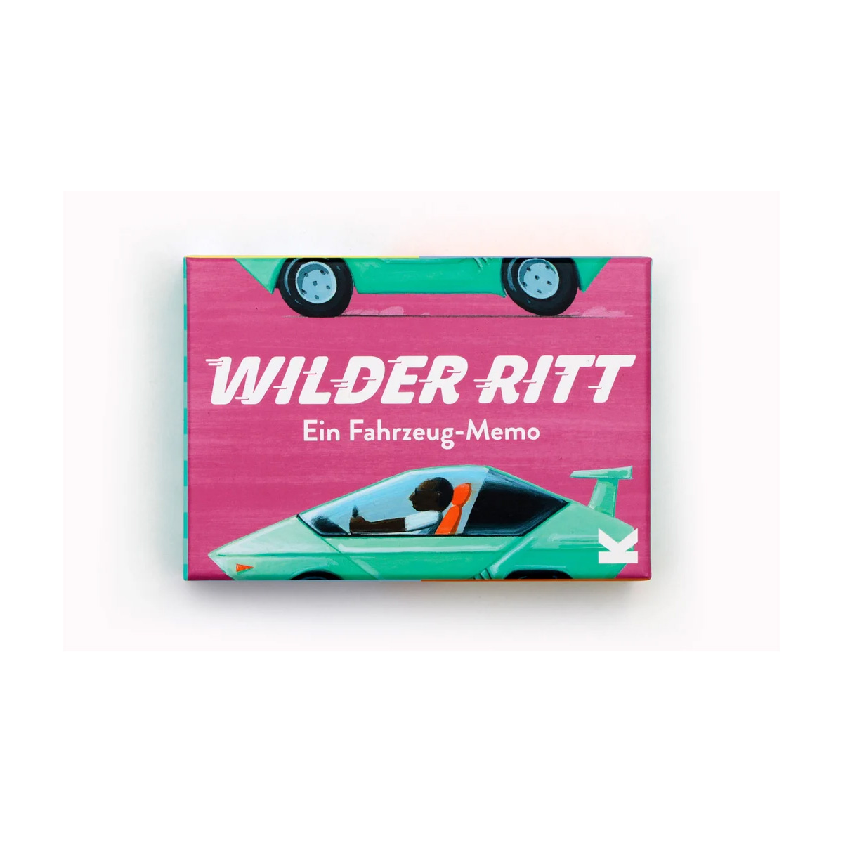 Wilder-Ritt_Cover