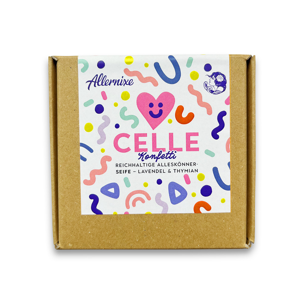allernixe-seife-Celle-Konfetti-01