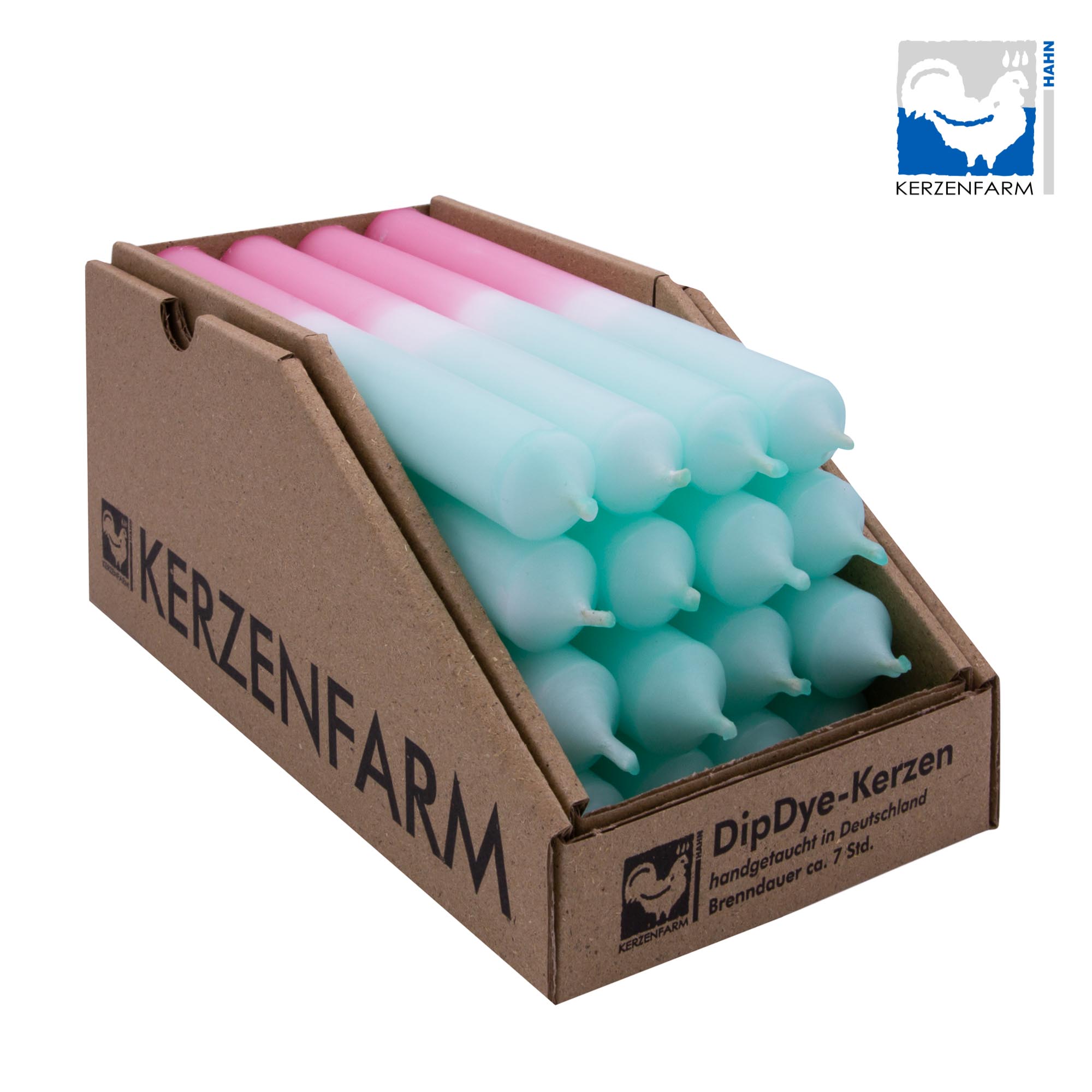 art_8420_3059_mint-pastellaltrosa