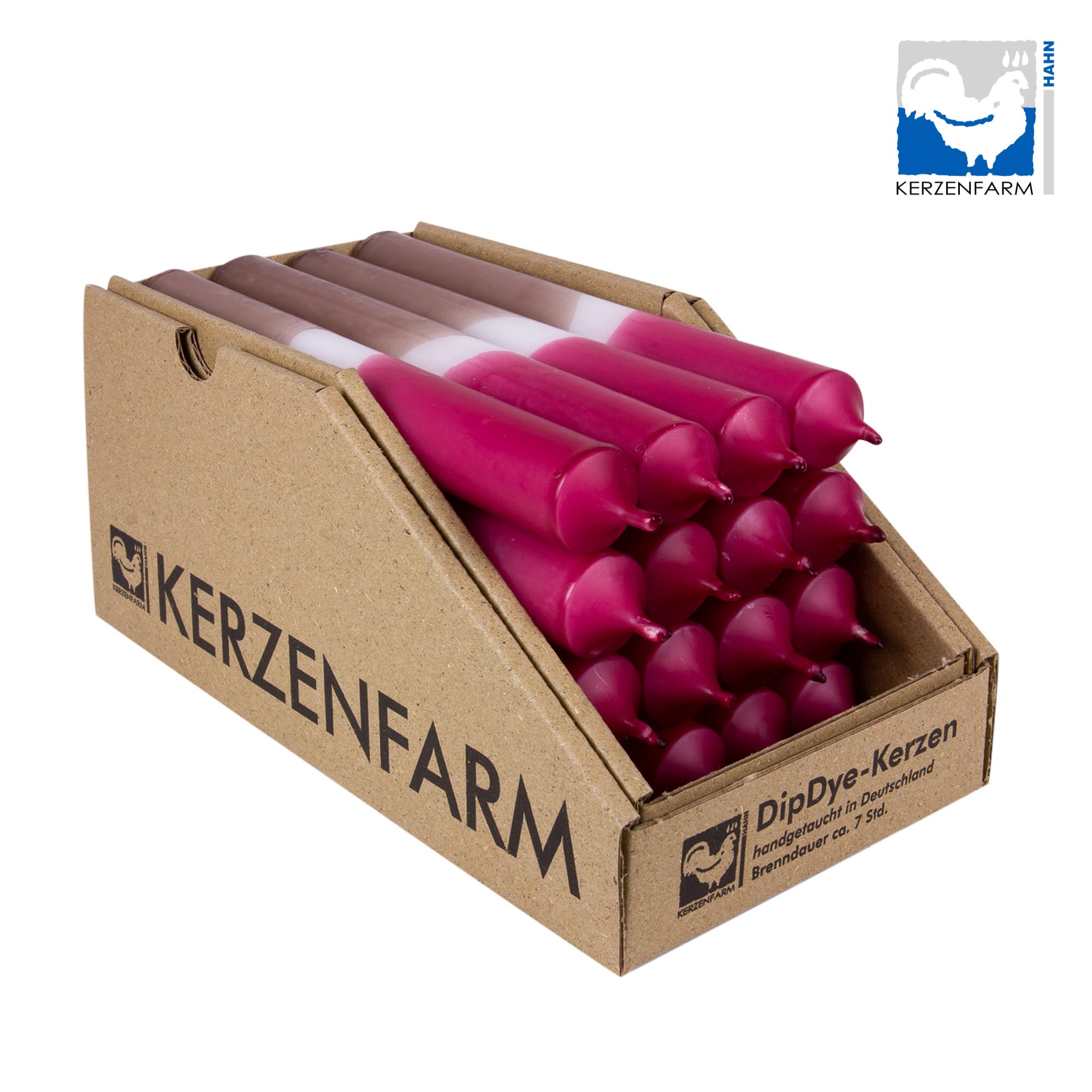 art_8569_3061_altrosa-taupe