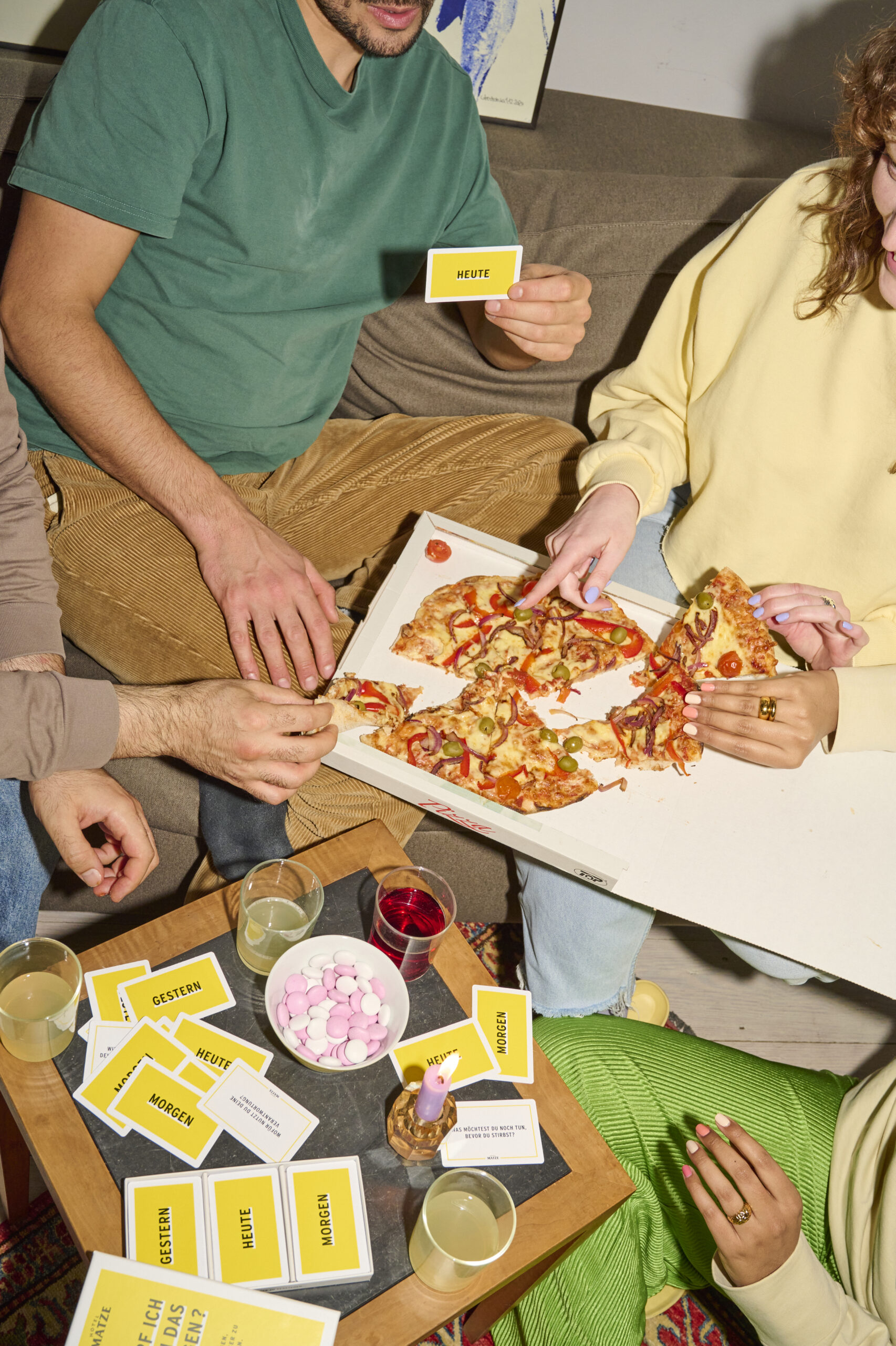 beherzt._©jenny_bewer_darf_ich_dich_das_fragen_freunde